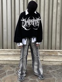 Nofaithstudios Denim — seller photo 7