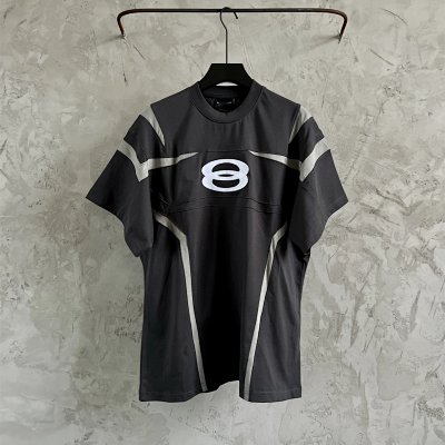 Balenciaga Unity Shirt(holy grail)