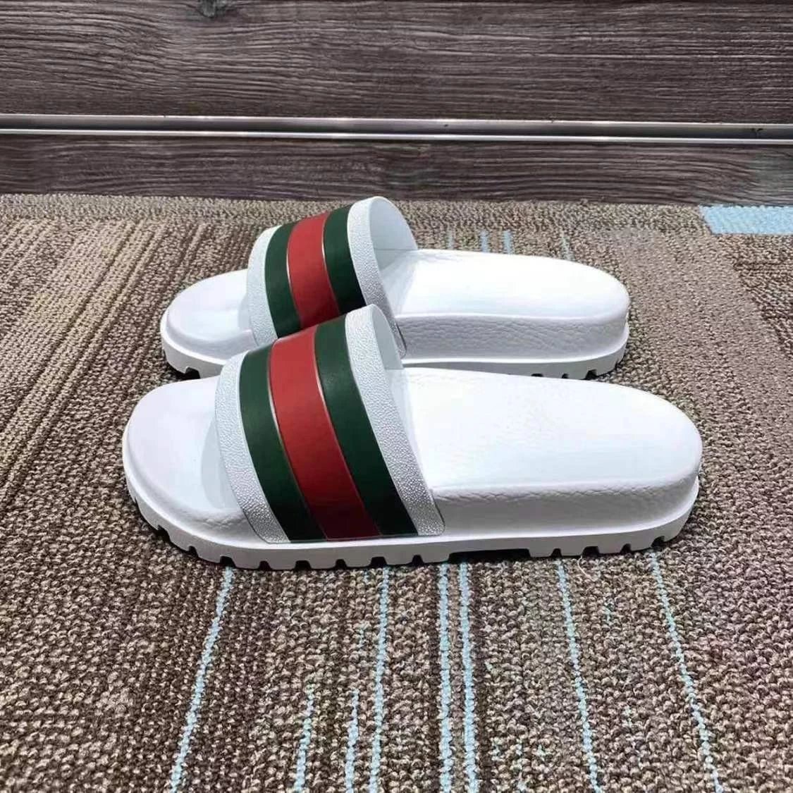 Slippers 554——22147