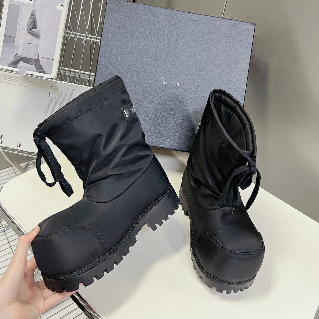 Casual Shoes 10114147