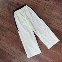 Balenciaga Track Pants — seller photo 2