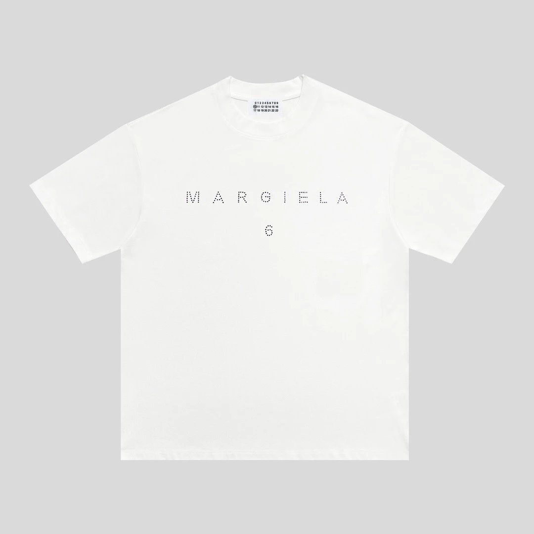 T-Shirt 11 — 14141