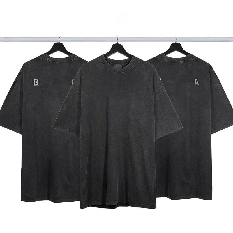 Short Sleeve 15--98745