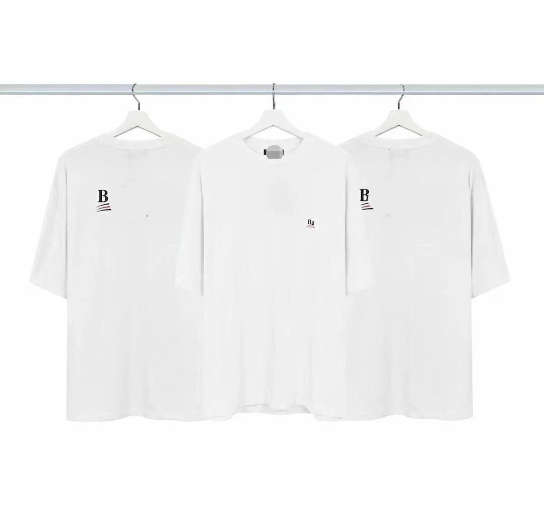 02 Coke Print