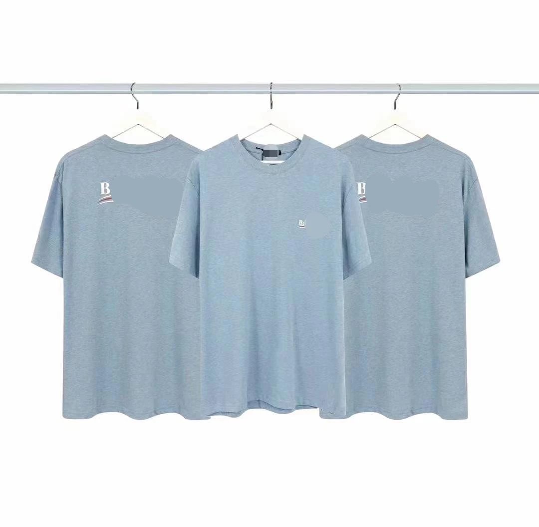 04 Coke Print