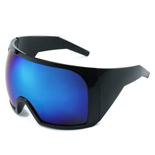 Rick Owens Gafas