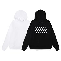 Maison Margiela Hoodies — seller photo 5