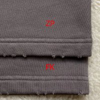 Balenciaga Baggy Sweatpants — seller photo 7