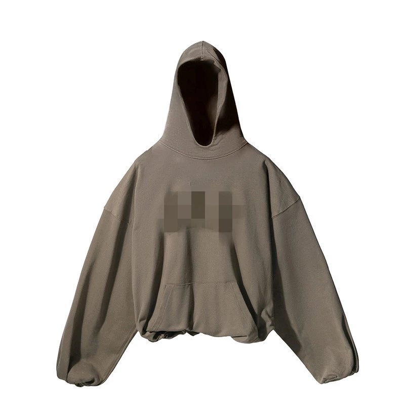 C13 Brown single layer