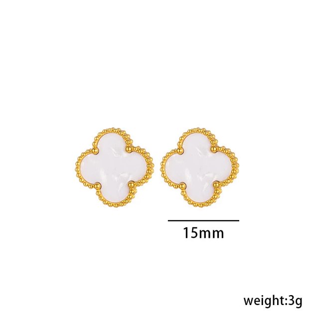 Van Cleef & Arpels Necklace: seller detail photo 6