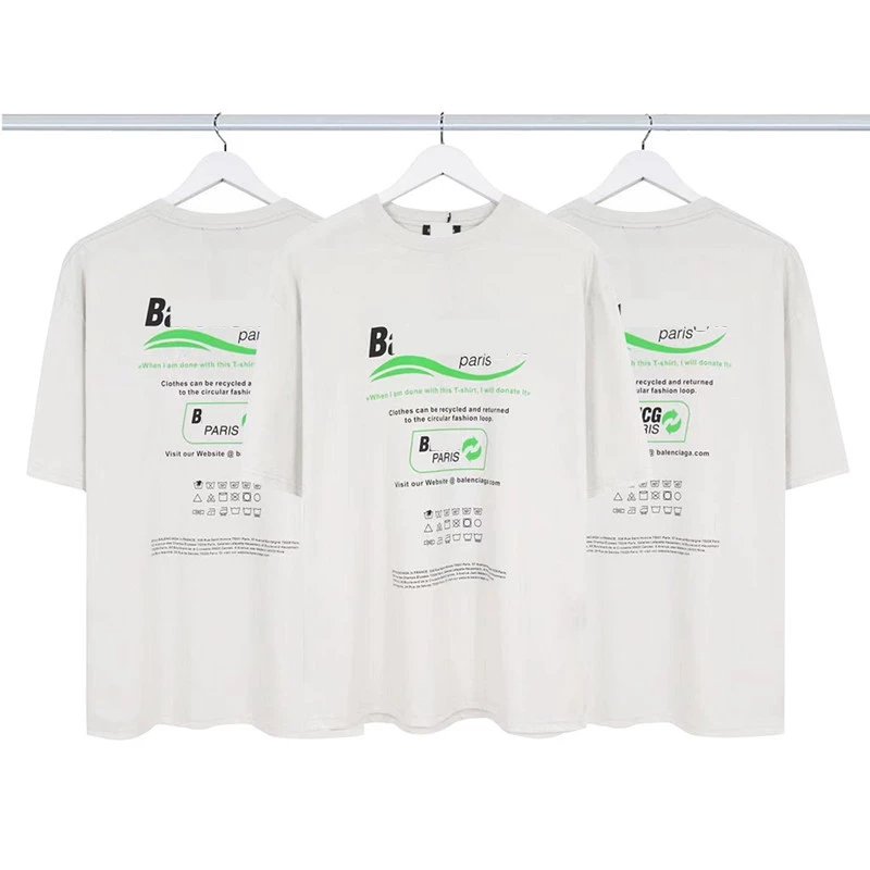 015 Environmental Protection