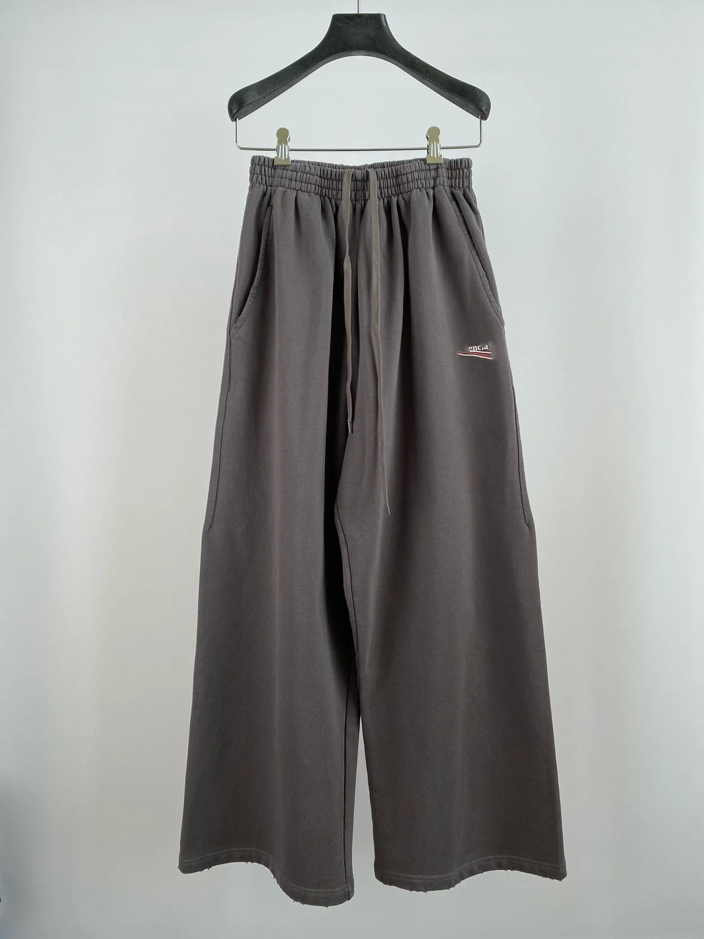 Balenciaga Baggy