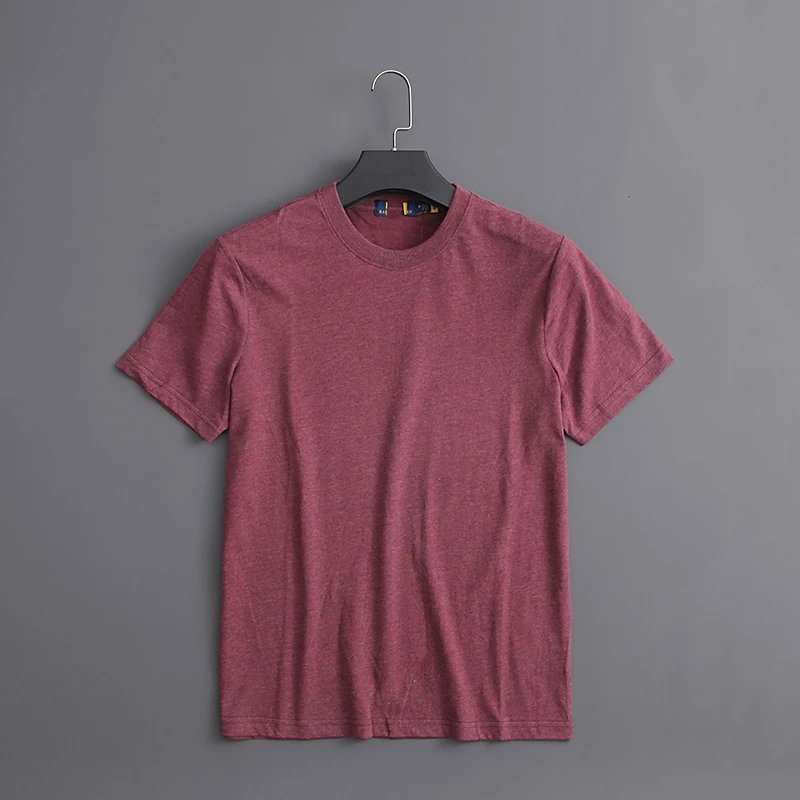Short Sleeve T-Shirt 334 - 337737