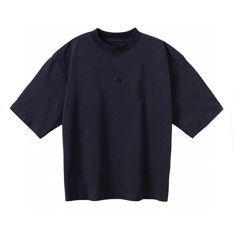 C10 dark blue