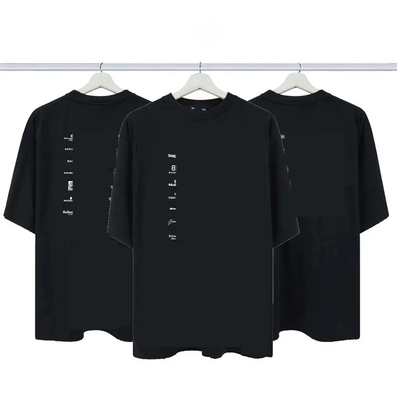 039 LOGO Collection