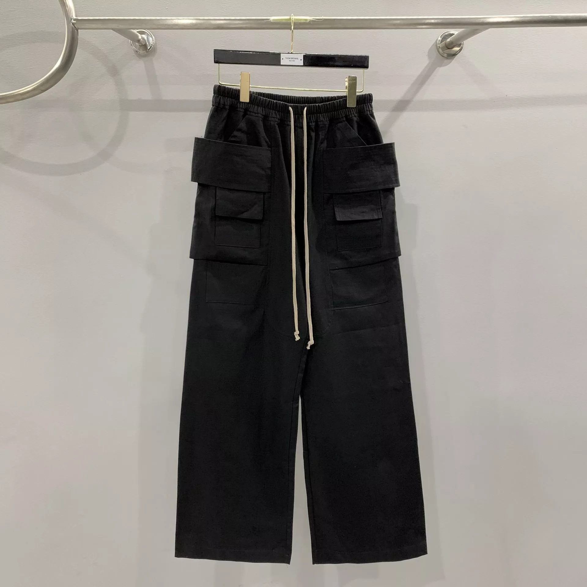 Rick Owens Multi