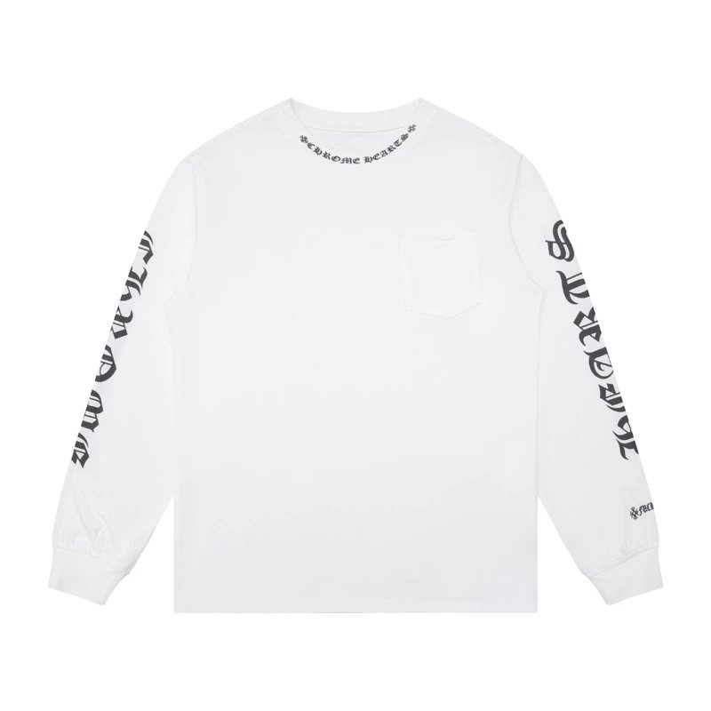 9011 White