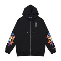 Black 5014