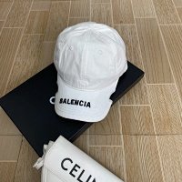 Notch embroidery white