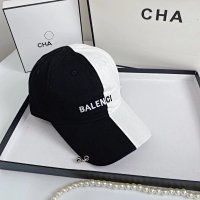 Black and white stitching