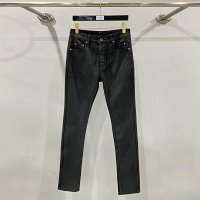 Rick Owens Skinny Jeans — seller photo 2