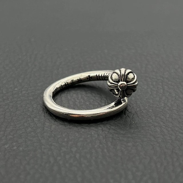 Chrome Hearts Ring: seller detail photo 4