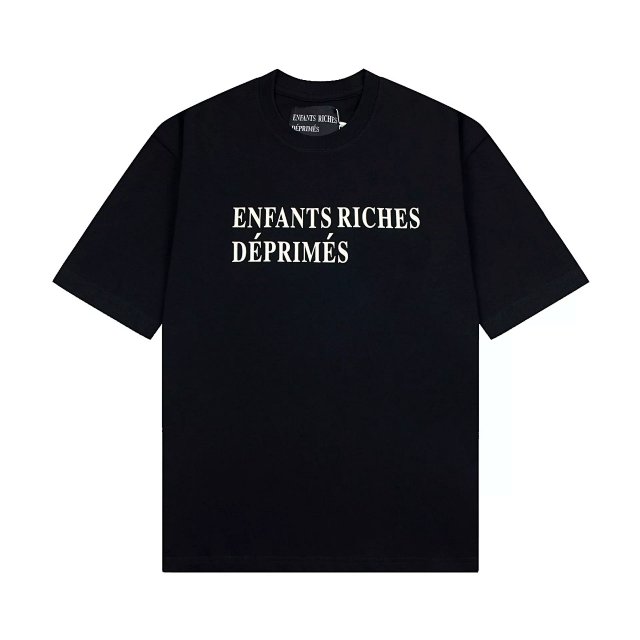 ERD Shirts: seller detail photo 8