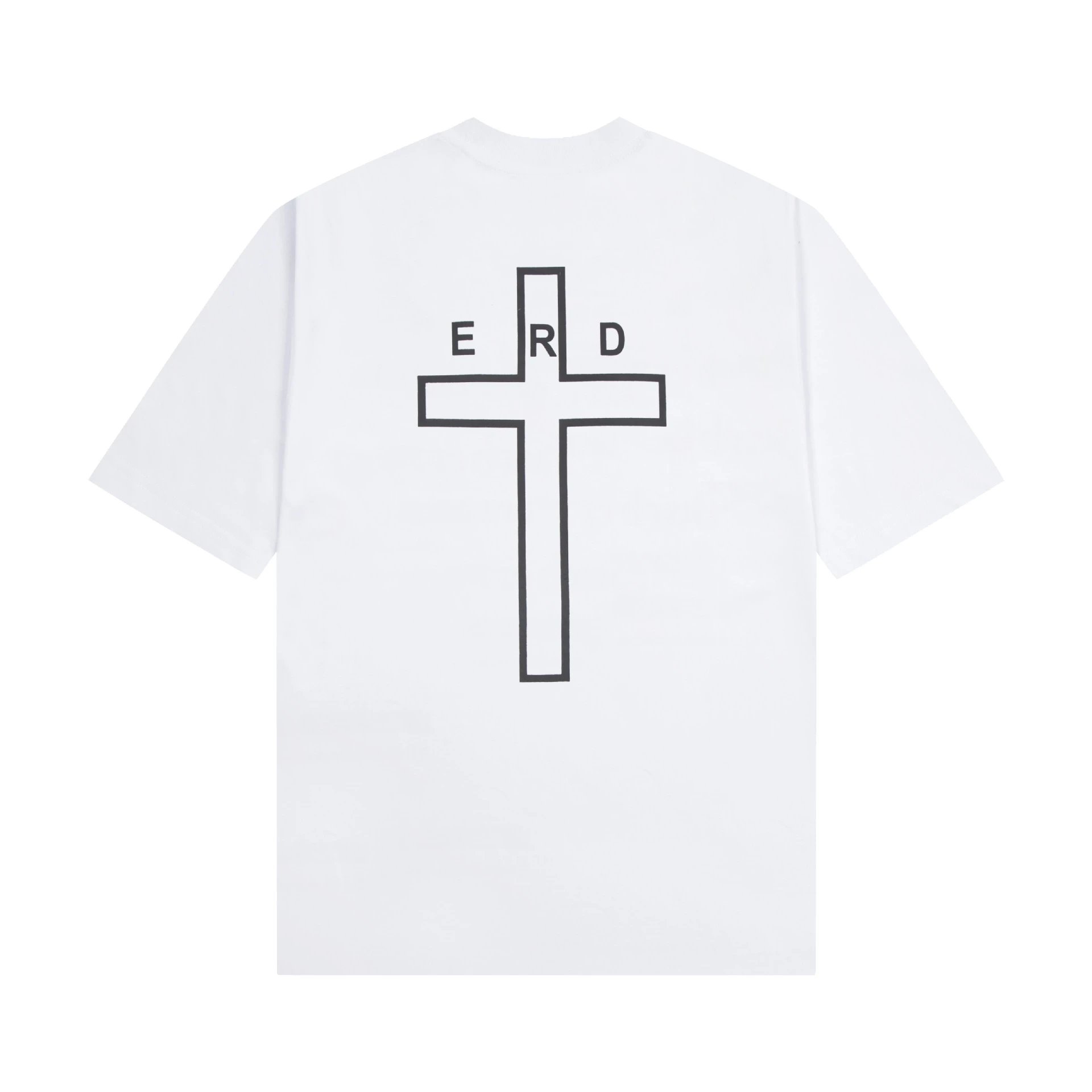ERD Shirts