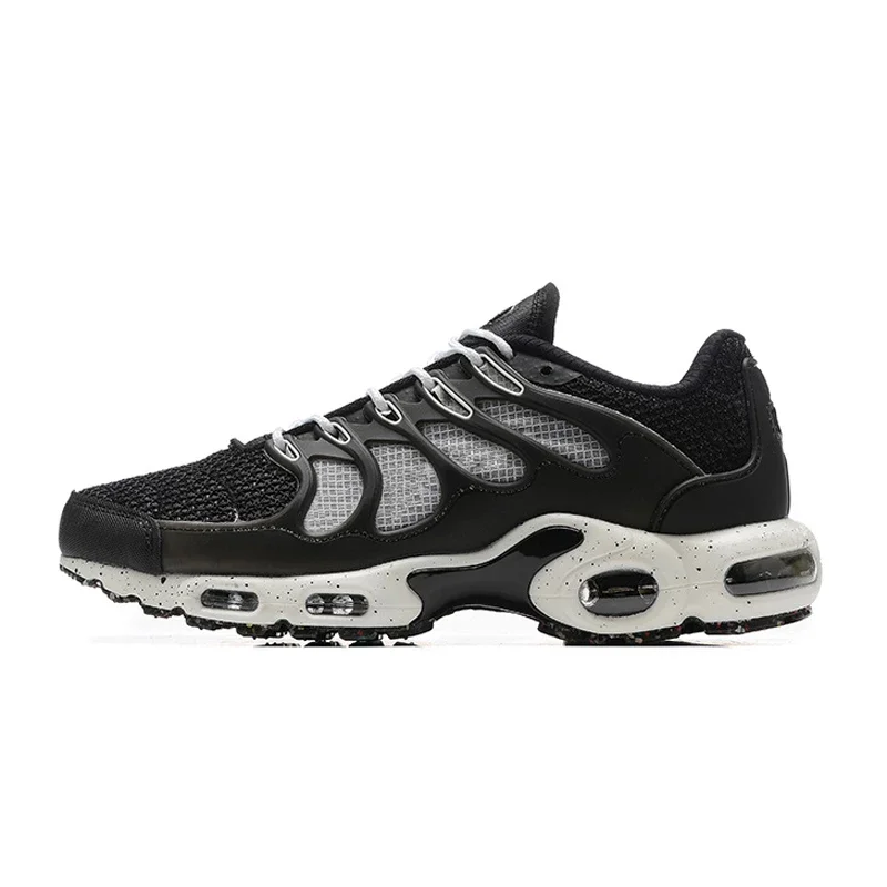  Nike Air Max Plus T