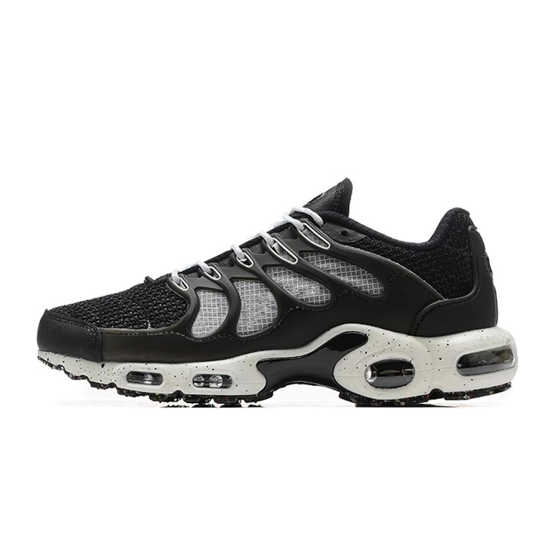 Running Shoes 514--51147