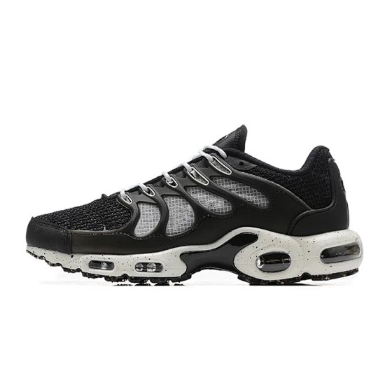 Running Shoes 514--51147