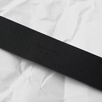 Maison Margiela Belt — seller photo 5