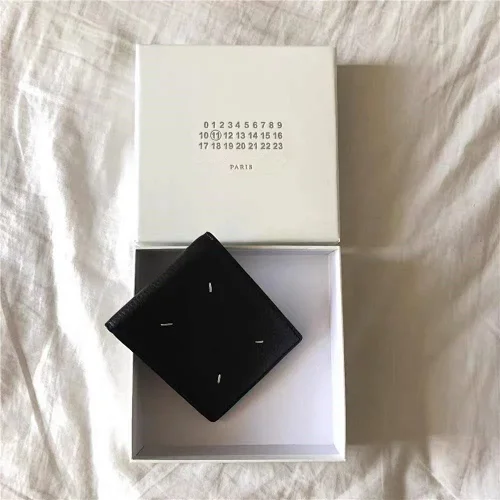 Monedero Maison Margiela