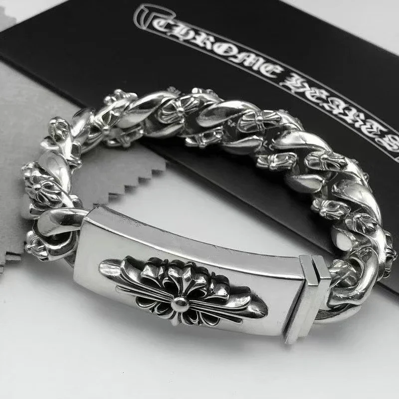 Chrome Hearts