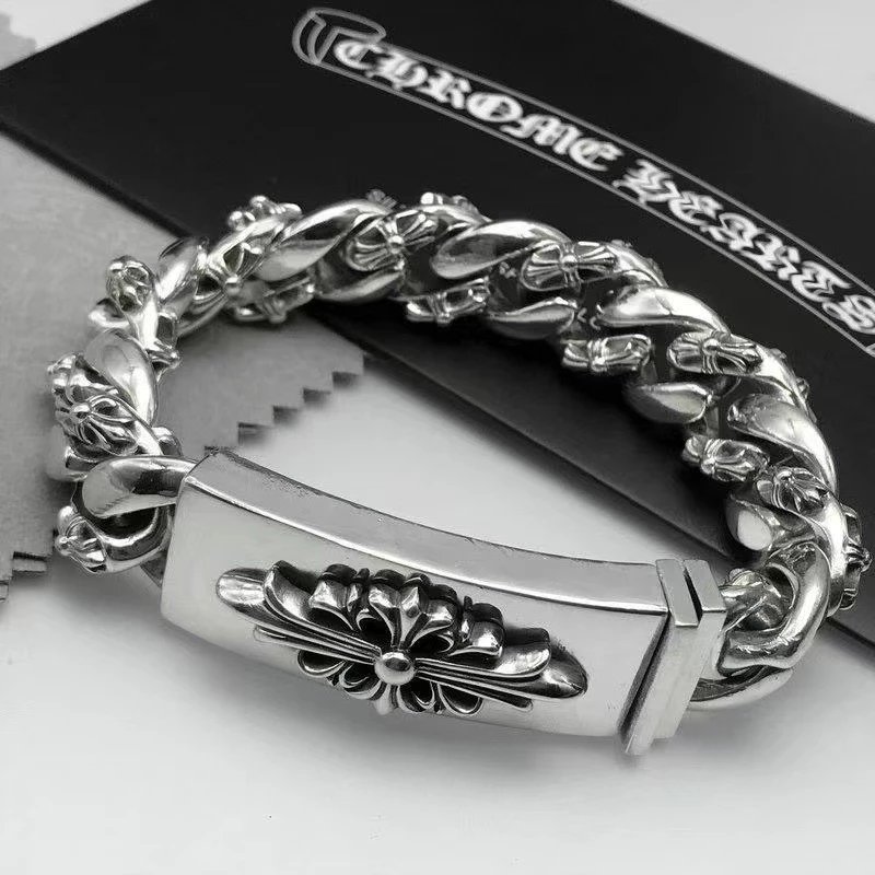 Chrome Hearts ( 11 + styles)