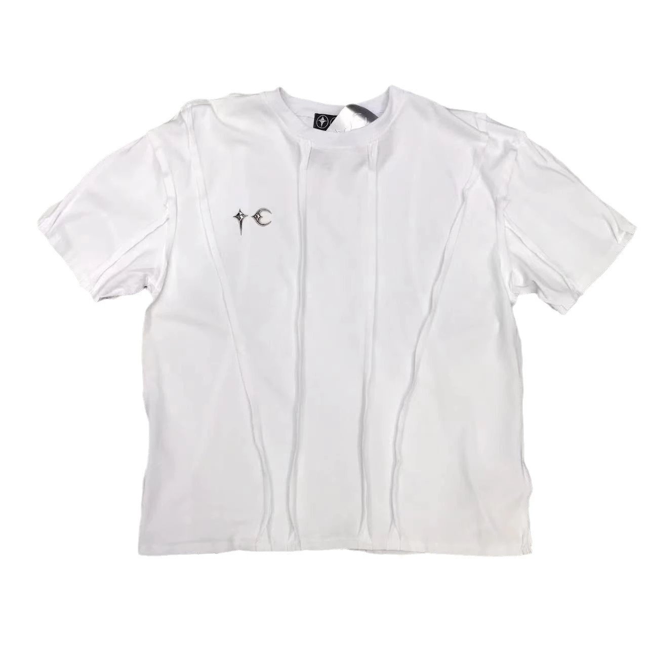 Thug Club Shirt 3