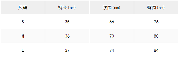 VETEMENTS Underwear: seller detail photo 2