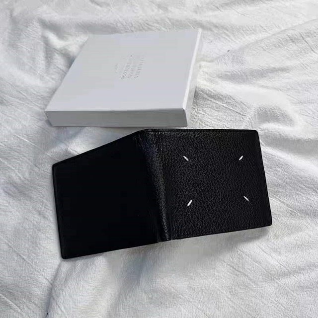 Maison Margiela Wallet: seller detail photo 5