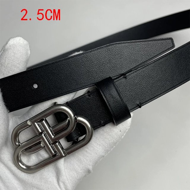 Balenciaga Belt: seller detail photo 10