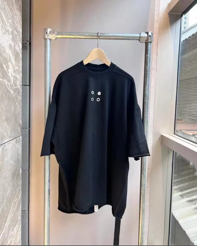 GS.38202460-seb - 135863