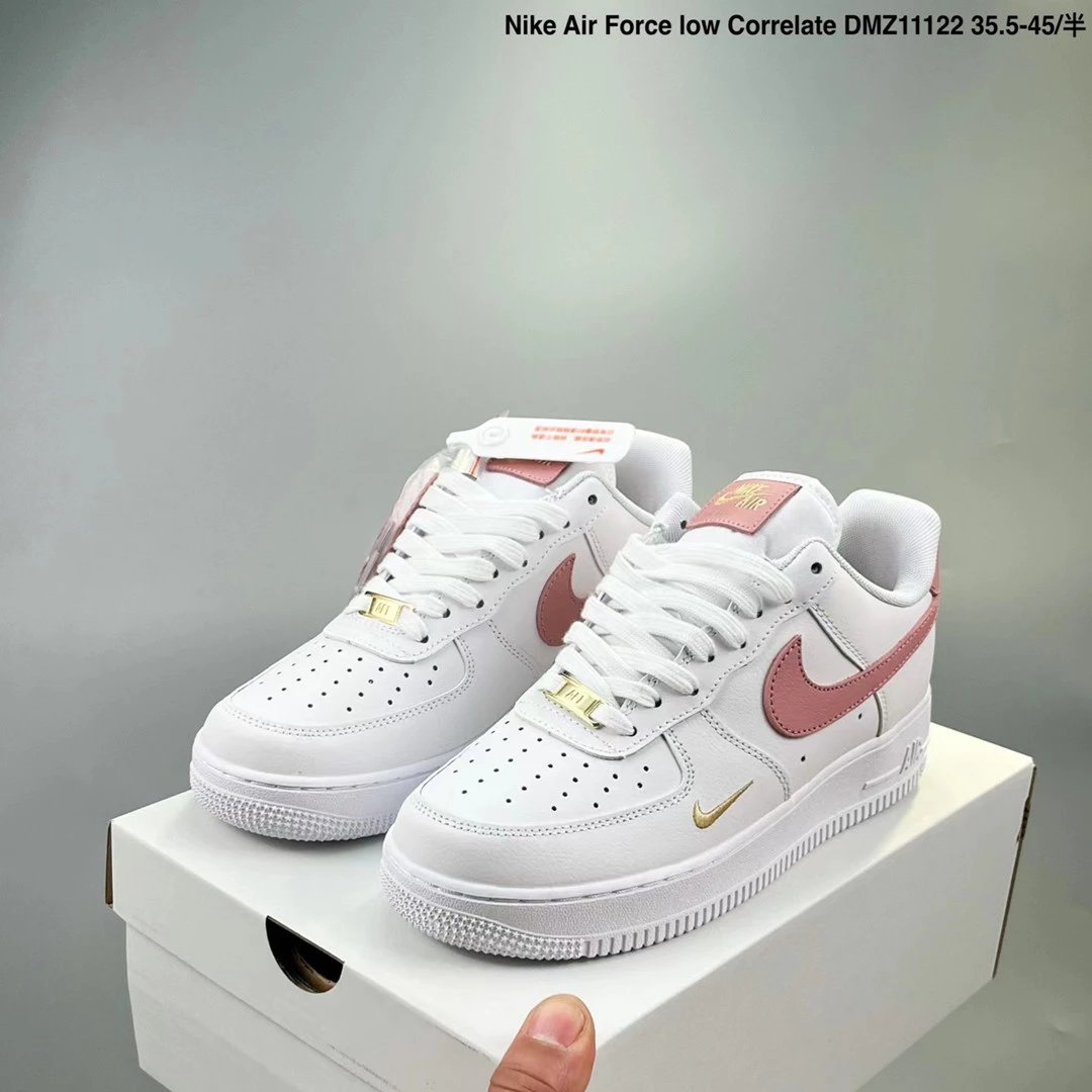 Sneakers 4776--1234235