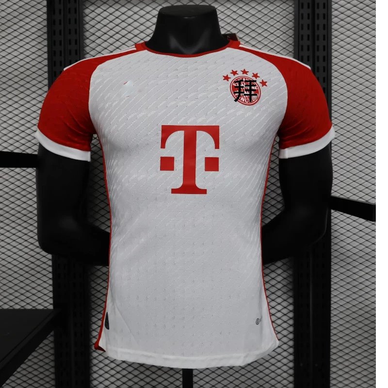 Juventus 2023-24 Third Jersey Black White Yellow Striped Jersey - 3
