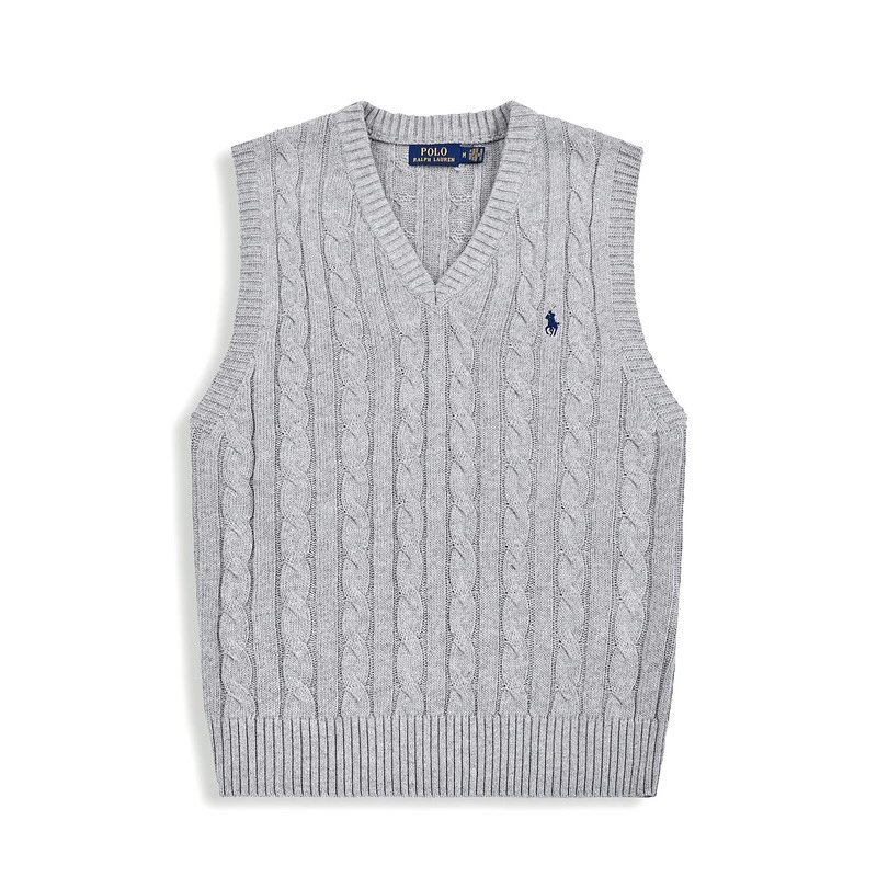 M06 Gray