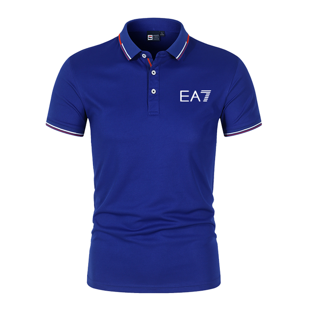 Fashionable Versatile Apparel-202