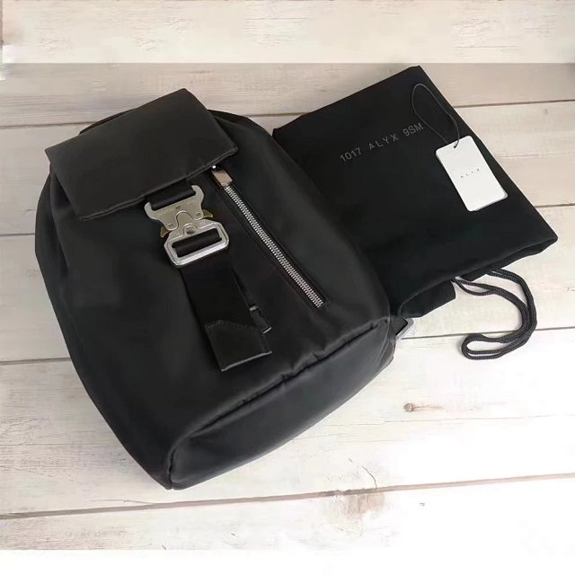 1017 Alyx 9SM Bag: seller detail photo 2