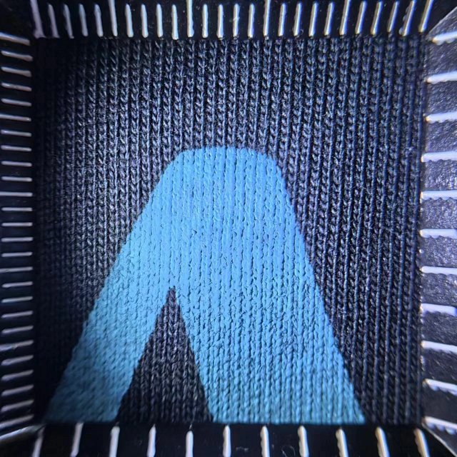 Undercover Klaus T-shirt Tee: seller detail photo 3