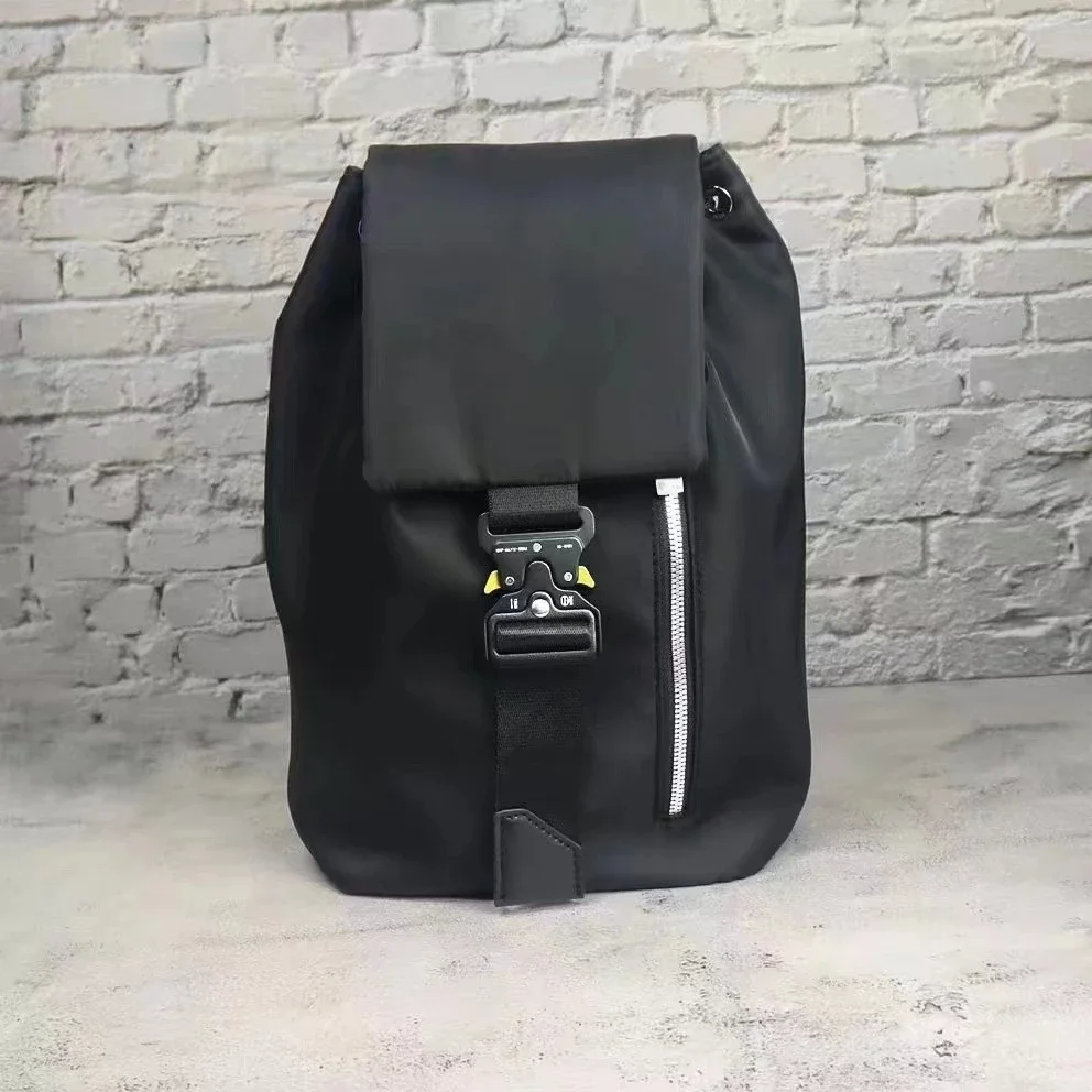 Alyx Rollercoaster Bolso de Cintura