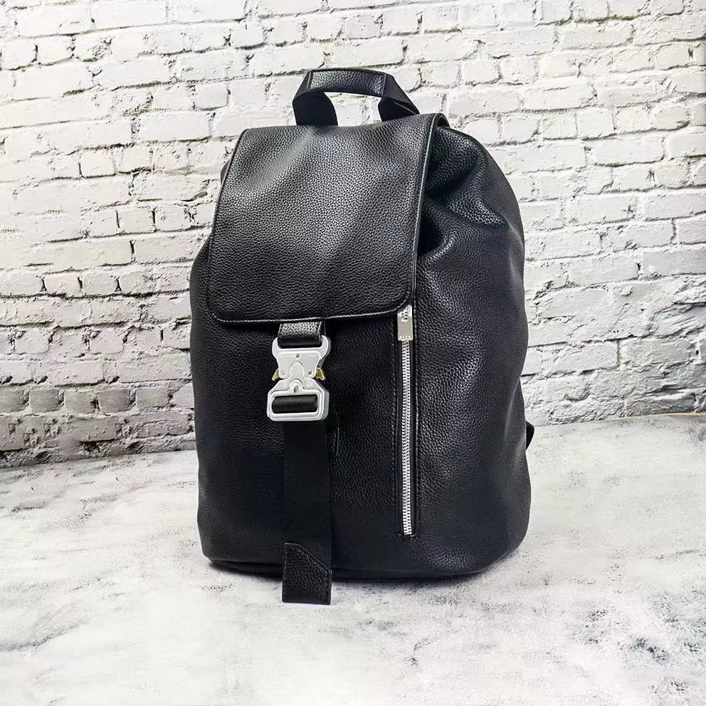 1017 ALYX 9SM Bag