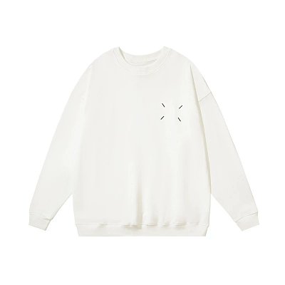 Maison Margiela Longsleeve