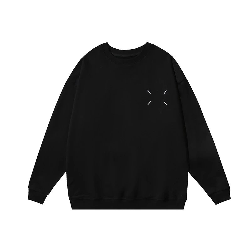 *************** - 137591